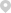 义乌海纳建材(义乌分公司)